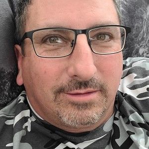 Meet your Posher, Sean